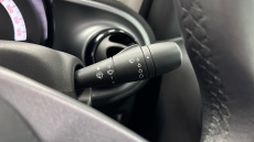 Smart fortwo cabrio 0.9 Turbo Prime Premium 2dr Auto Petrol Cabriolet